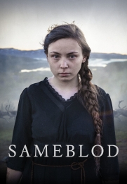 Sameblod