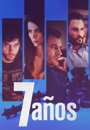 7 años