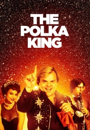 The Polka King