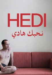 Hedi