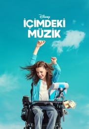 Out of My Mind