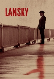 Lansky