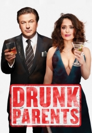 Drunk Parents