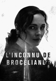 Murder in Brocéliande