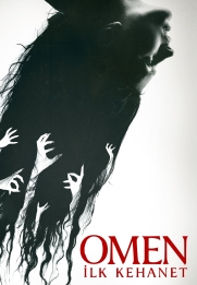 The First Omen