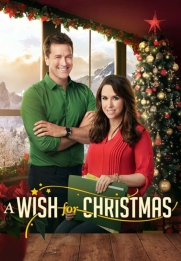 A Wish For Christmas
