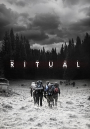 The Ritual
