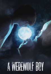 A Werewolf Boy