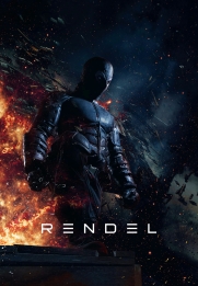 Rendel