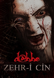 Dabbe 5: Zehr-i Cin