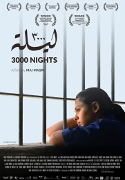 3000 Nocy