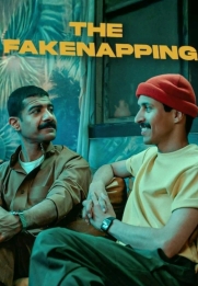 The Fakenapping