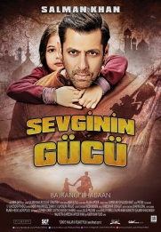 Bajrangi Bhaijaan