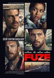 Fuze