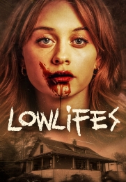 Lowlifes