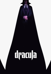 Dracula: A Love Tale