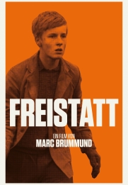 Freistatt