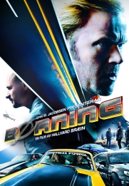 Boerning