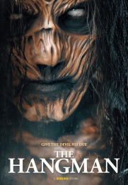 The Hangman