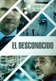 El desconocido