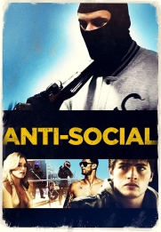 Anti-Social
