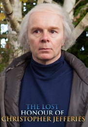 The Lost Honour of Christopher Jefferies