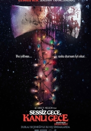 Silent Night, Deadly Night