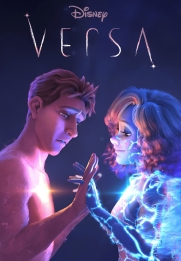 Versa