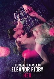 The Disappearance of Eleanor Rigby: Her