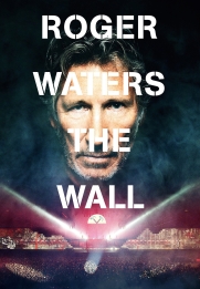 Roger Waters the Wall