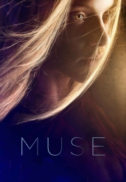 Muse