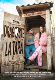 Dragoste la țară
