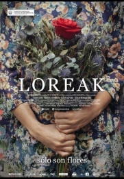Loreak