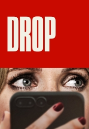 Drop