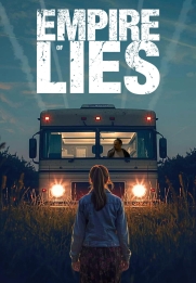Empire of Lies