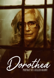 Dorothea