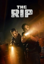The Rip