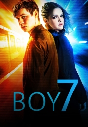 Boy7