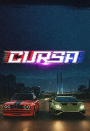 The Race
