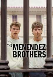 The Menendez Brothers