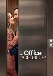 Office Romance