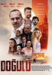 Doğulu