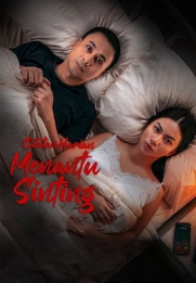 How to Survive a Marriage?