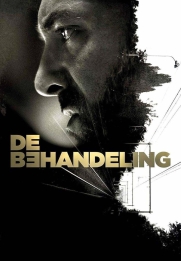 De Behandeling