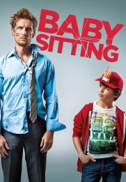 Babysitting