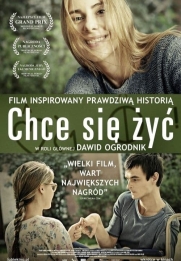 Chce sie zyc