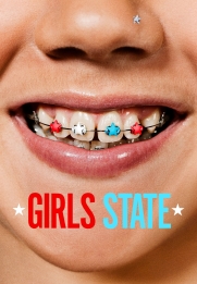 Girls State