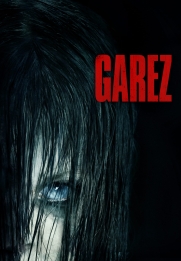 The Grudge 2020