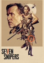 Seven Snipers