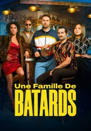 Une Famille de Bâtards